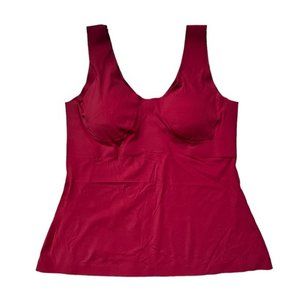 Knix LuxeLift Tank Size XL